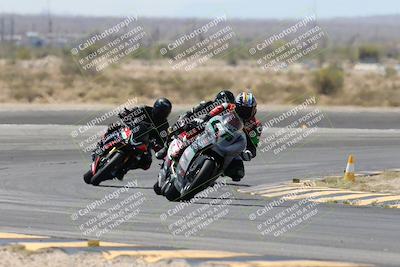 media/Apr-17-2025-Racers Edge (Thu) [[0a0c127f11]]/B Group/8-Session 5 (Turn 11)/